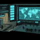 Image for article titled Playing XCOM: Enemy Unknown Was Worth The Speeding Ticket I Got Last Week